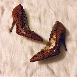 Kate Spade Pumps